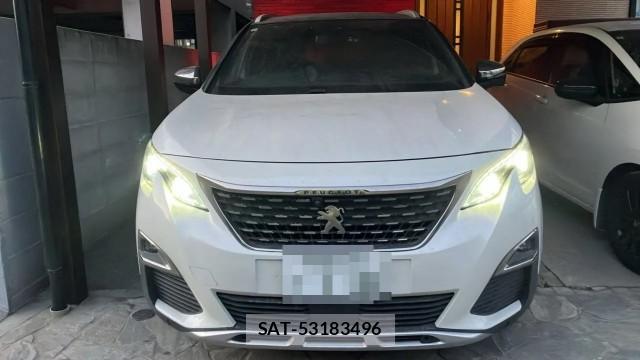 Peugeot 5008 2019-09 8280947-9