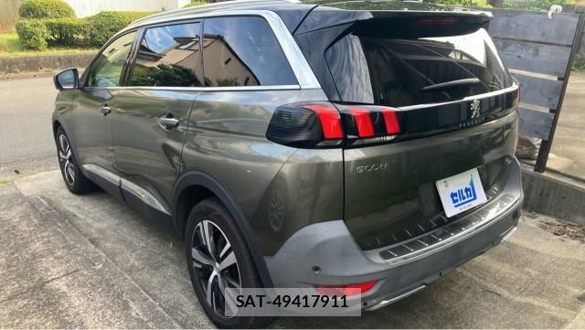 Peugeot 5008 2018-04 8281349-13