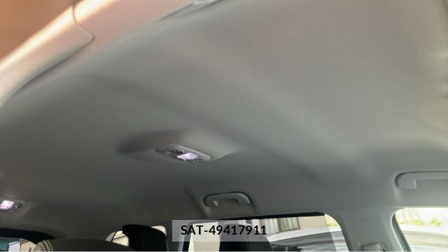 Peugeot 5008 2018-04 8281349-15
