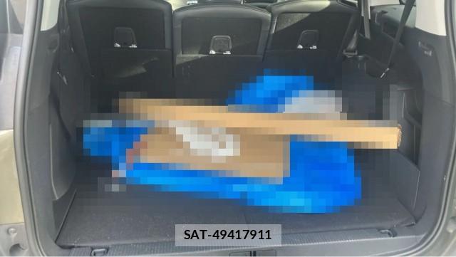 Peugeot 5008 2018-04 8281349-17