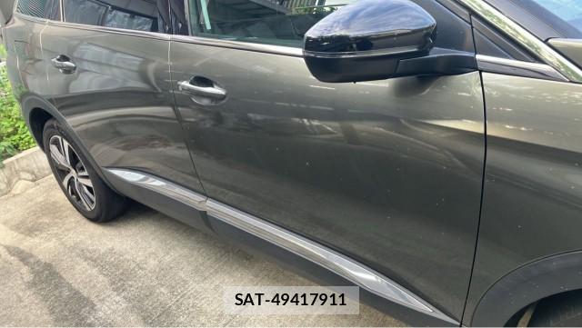 Peugeot 5008 2018-04 8281349-3