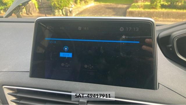 Peugeot 5008 2018-04 8281349-4