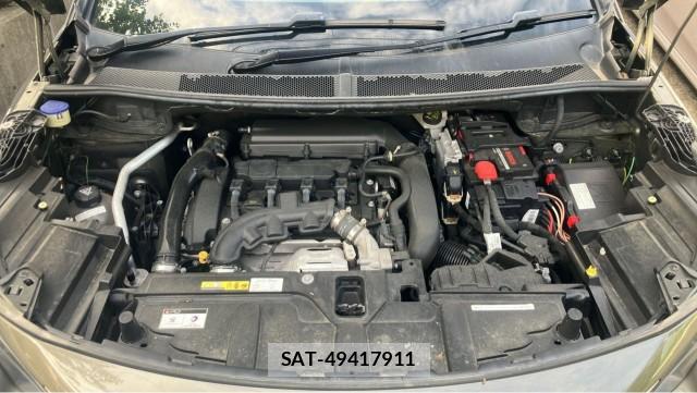 Peugeot 5008 2018-04 8281349-7