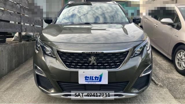 Peugeot 5008 2018-04 8281349-9