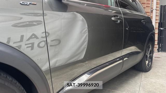 Peugeot 5008 2019-12 8281388-10
