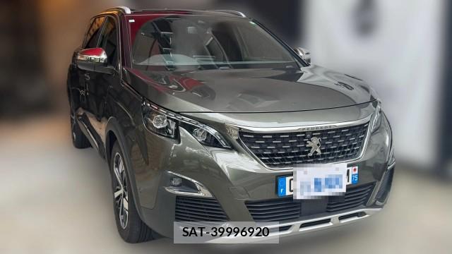 Peugeot 5008 2019-12 8281388-11