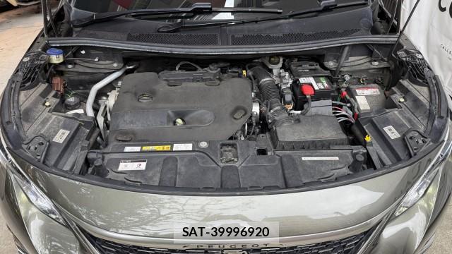 Peugeot 5008 2019-12 8281388-12