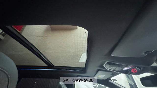Peugeot 5008 2019-12 8281388-15
