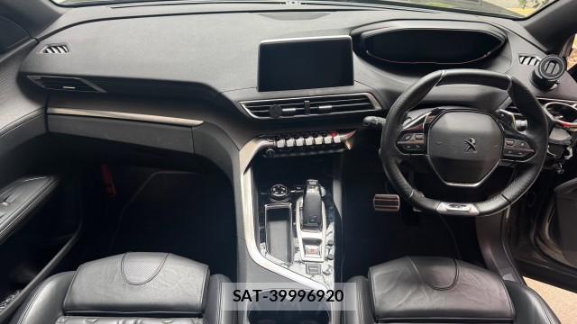 Peugeot 5008 2019-12 8281388-16