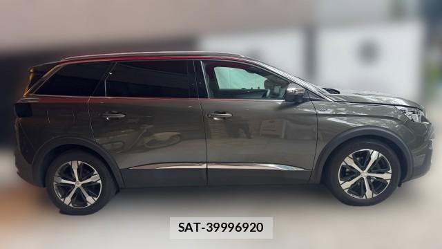 Peugeot 5008 2019-12 8281388-3