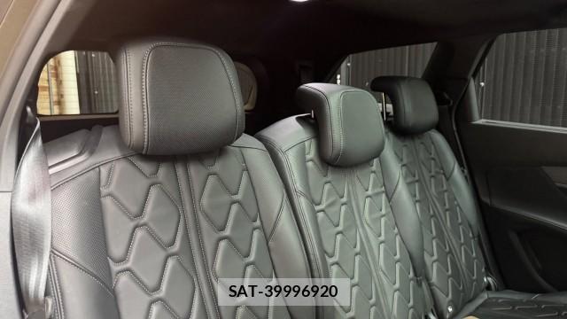Peugeot 5008 2019-12 8281388-6