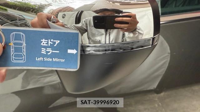 Peugeot 5008 2019-12 8281388-7