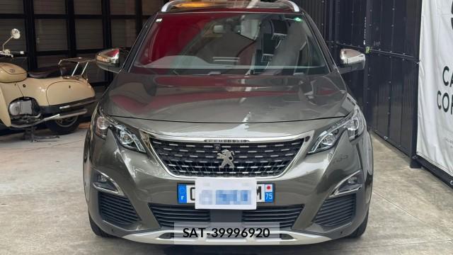 Peugeot 5008 2019-12 8281388-9