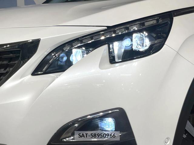 Peugeot 5008 2018-03 8282895-13