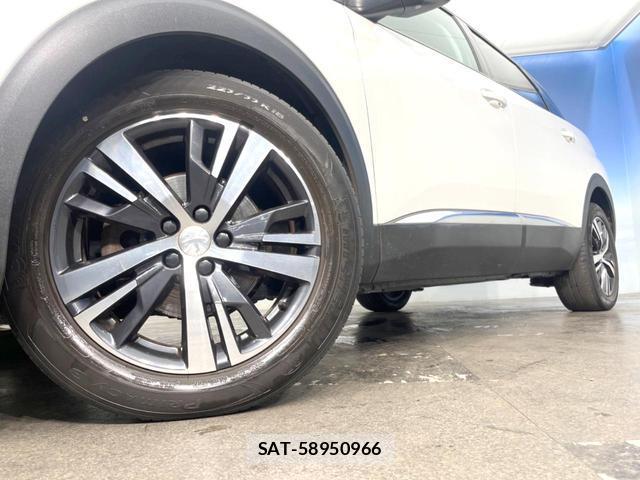Peugeot 5008 2018-03 8282895-14