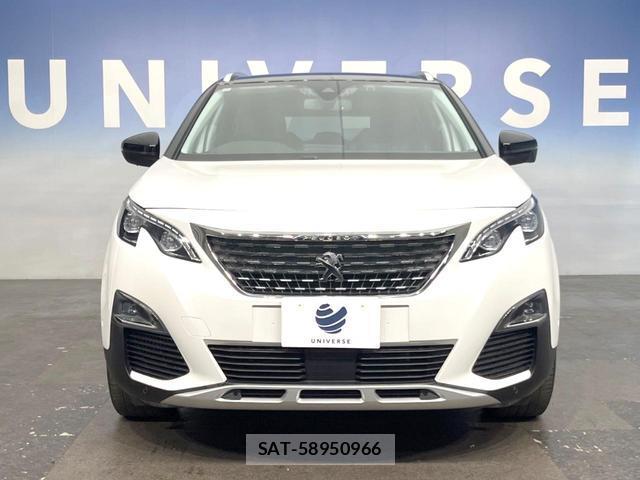 Peugeot 5008 2018-03 8282895-15