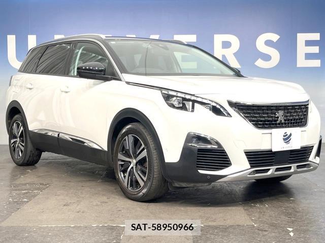 Peugeot 5008 2018-03 8282895-17