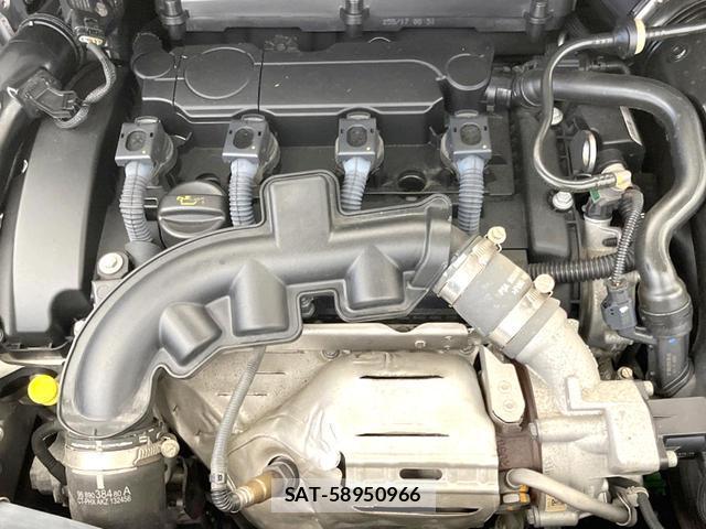 Peugeot 5008 2018-03 8282895-19