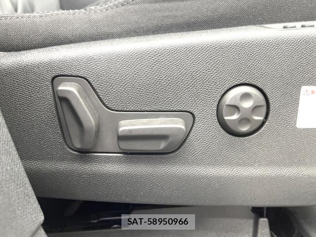 Peugeot 5008 2018-03 8282895-6