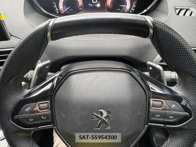 Peugeot 5008 2020-02 8283171-10