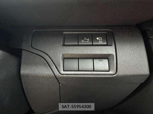 Peugeot 5008 2020-02 8283171-11
