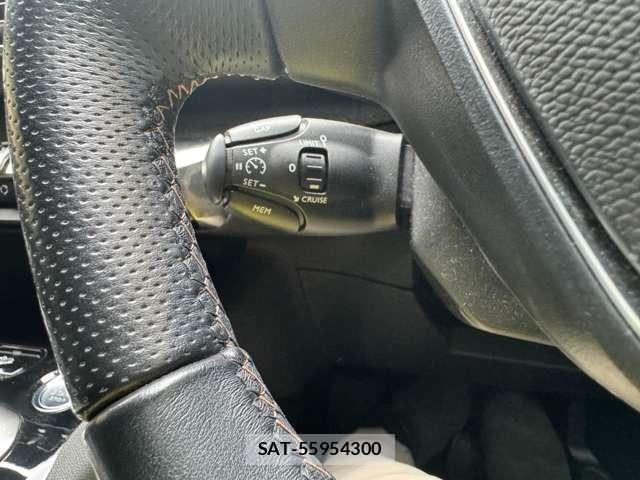 Peugeot 5008 2020-02 8283171-12