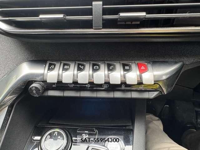 Peugeot 5008 2020-02 8283171-18