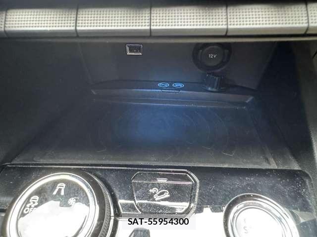 Peugeot 5008 2020-02 8283171-19