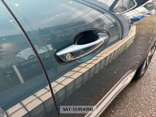 Peugeot 5008 2020-02 8283171-4