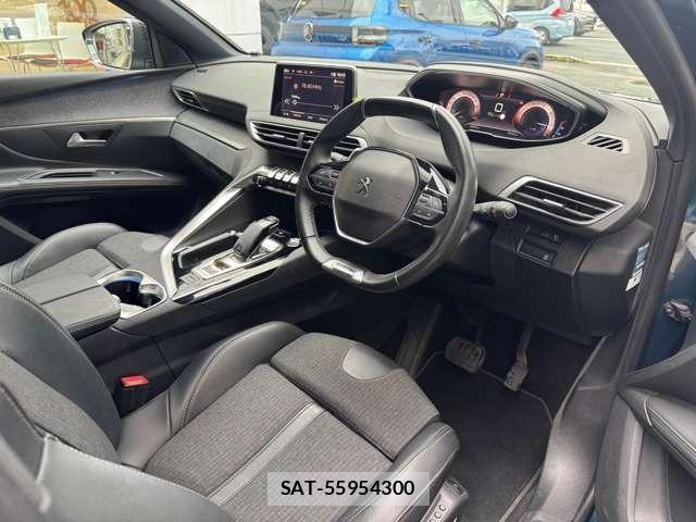 Peugeot 5008 2020-02 8283171-5