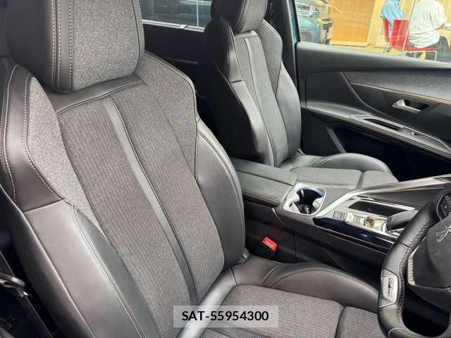 Peugeot 5008 2020-02 8283171-6