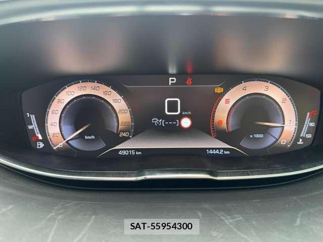 Peugeot 5008 2020-02 8283171-7