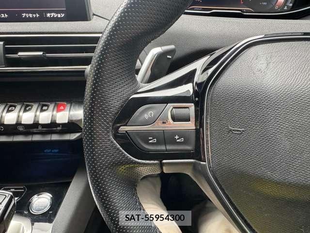 Peugeot 5008 2020-02 8283171-8