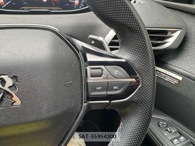 Peugeot 5008 2020-02 8283171-9