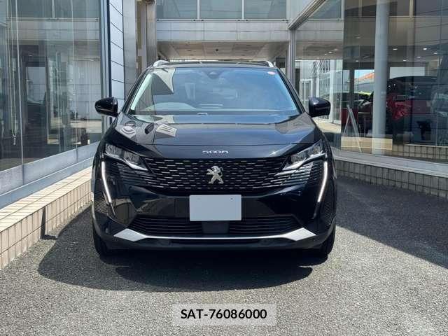 Peugeot 5008 2021-09 8283175-1
