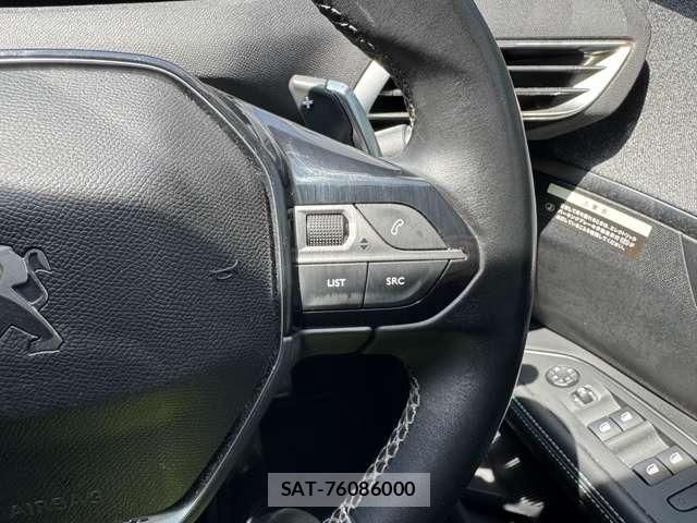 Peugeot 5008 2021-09 8283175-10