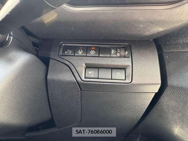 Peugeot 5008 2021-09 8283175-12