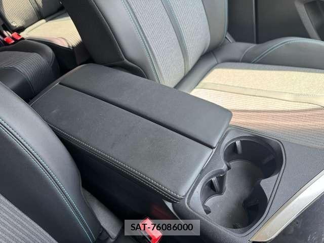 Peugeot 5008 2021-09 8283175-19