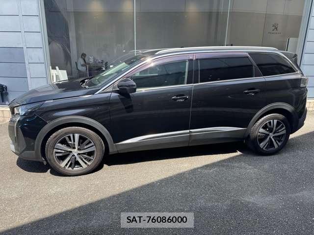 Peugeot 5008 2021-09 8283175-2