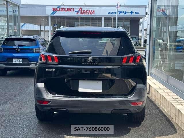 Peugeot 5008 2021-09 8283175-4