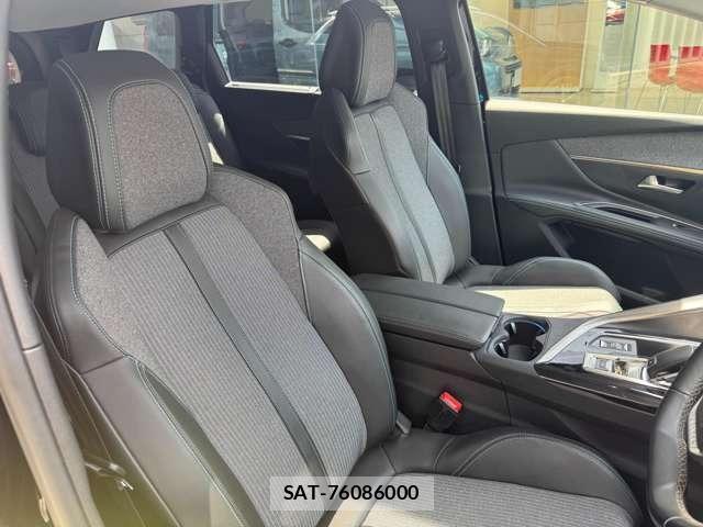 Peugeot 5008 2021-09 8283175-7