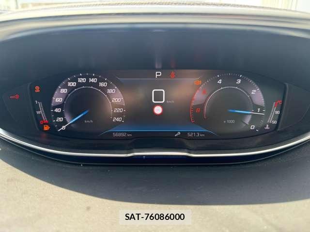 Peugeot 5008 2021-09 8283175-8
