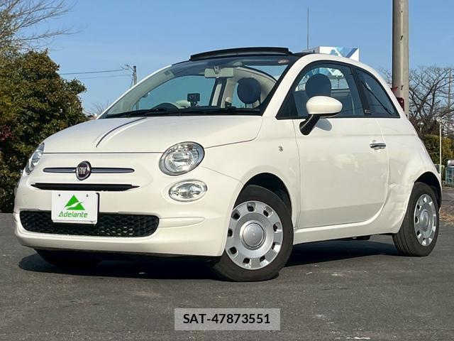 Fiat 500 2021-07 8284026-0