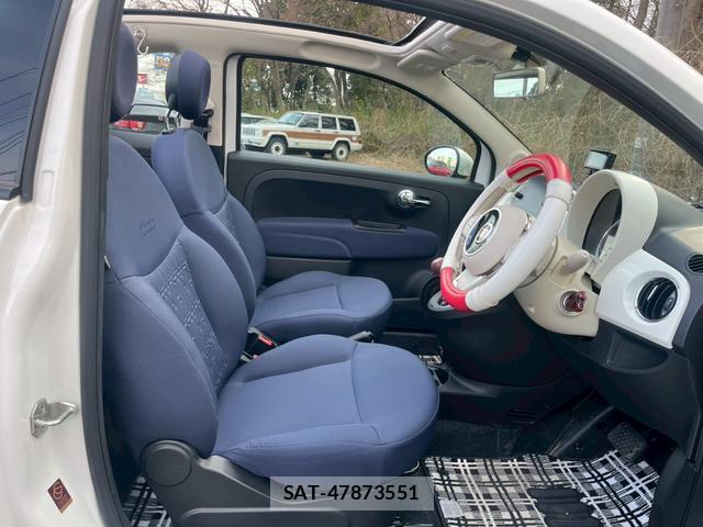 Fiat 500 2021-07 8284026-1
