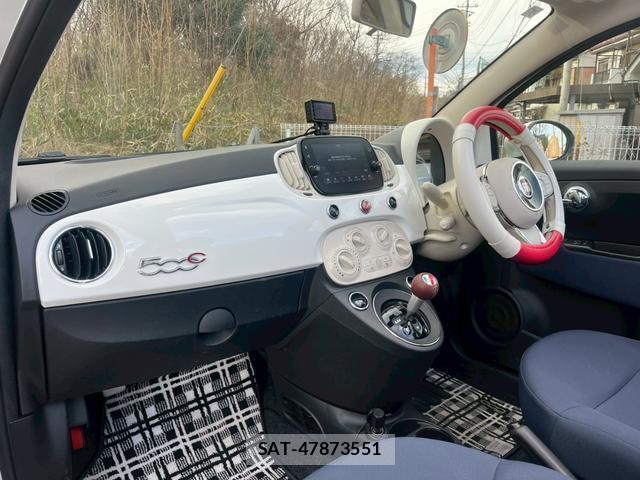 Fiat 500 2021-07 8284026-11