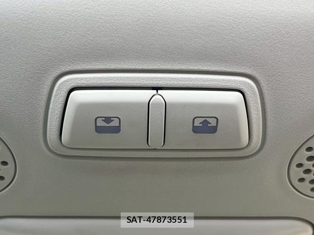 Fiat 500 2021-07 8284026-13