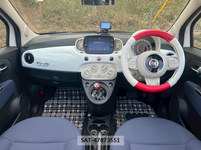 Fiat 500 2021-07 8284026-2