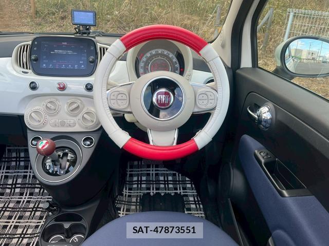 Fiat 500 2021-07 8284026-3