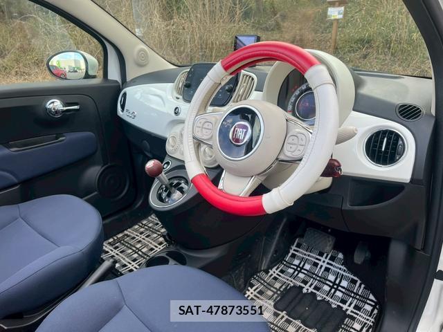 Fiat 500 2021-07 8284026-4