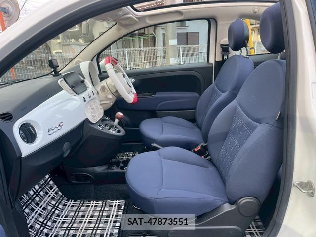 Fiat 500 2021-07 8284026-5